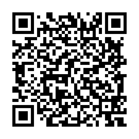 QR code for TKL898