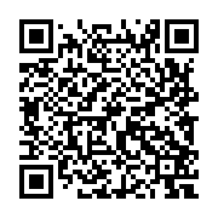 QR code for TKL903