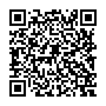QR code for TKL923
