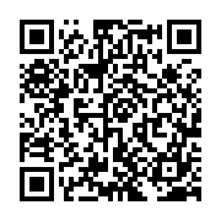 QR code for TKL977