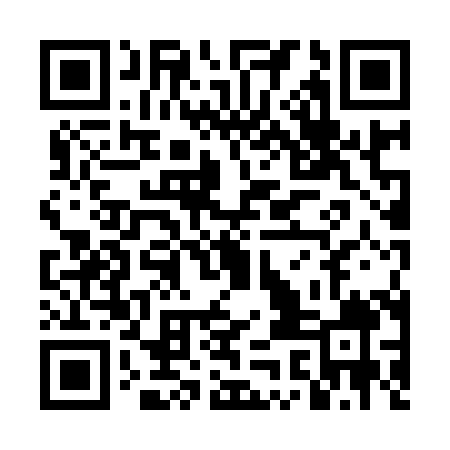 QR code for TKL989