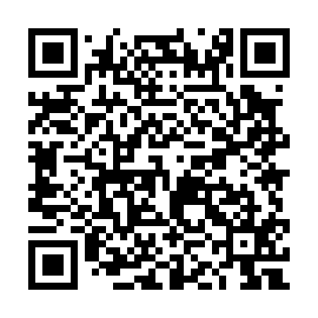 QR code for TKM015