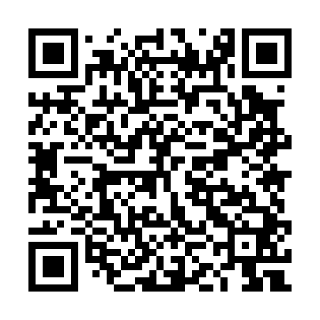QR code for TKM040