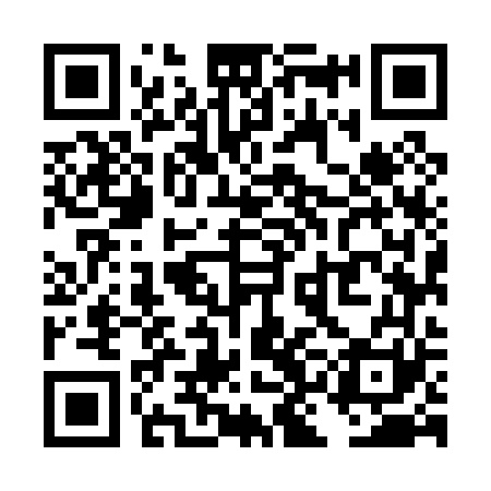QR code for TKM061