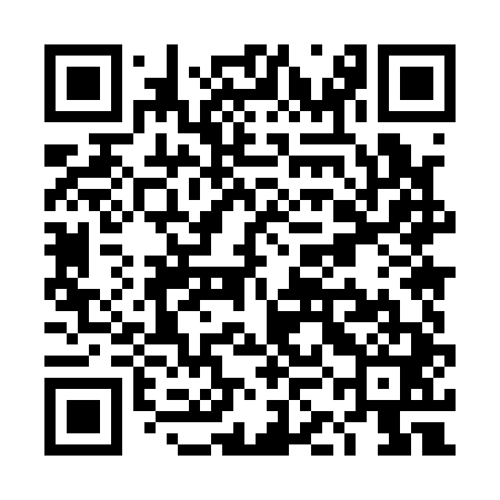 QR code for TKM141