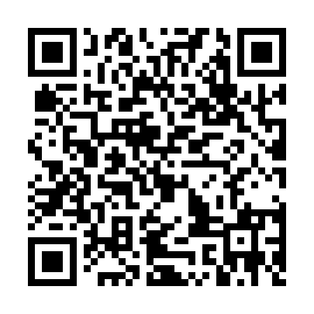 QR code for TKM151