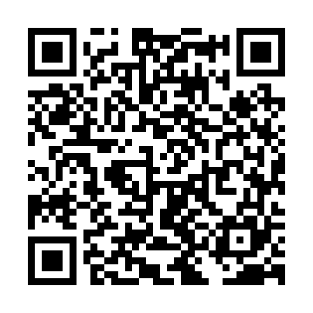QR code for TKM265