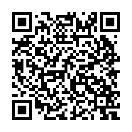QR code for TKM267