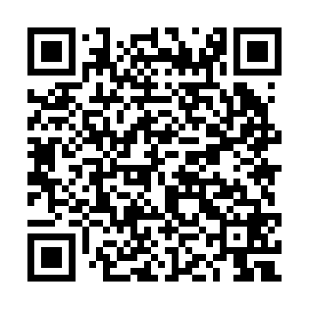 QR code for TKM268