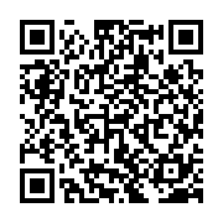 QR code for TKM335