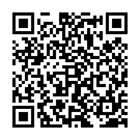 QR code for TKM414