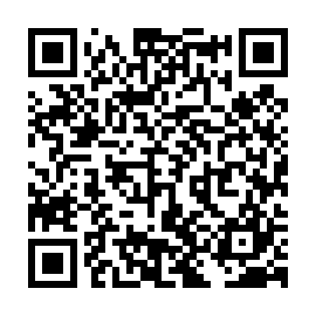 QR code for TKM427