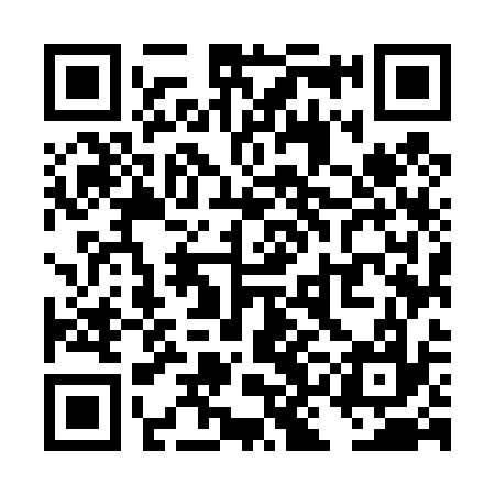 QR code for TKM437