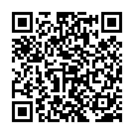 QR code for TKM471