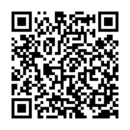 QR code for TKM483
