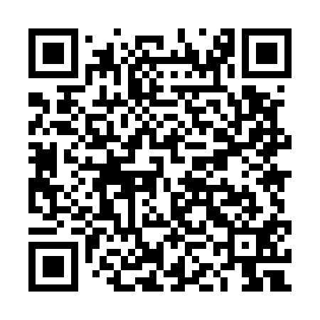 QR code for TKM511