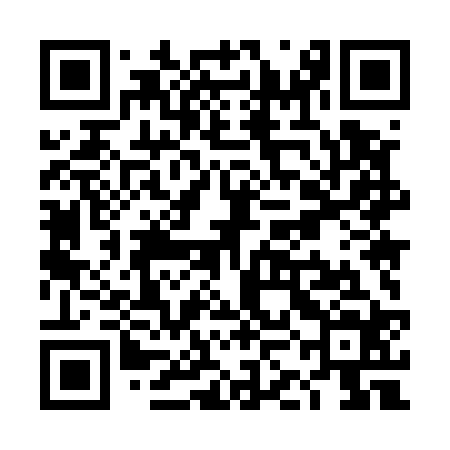 QR code for TKM524