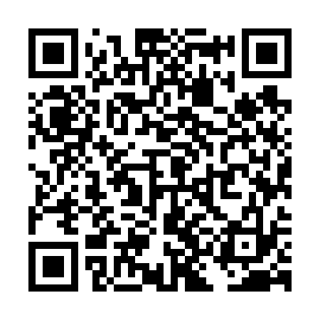QR code for TKM633