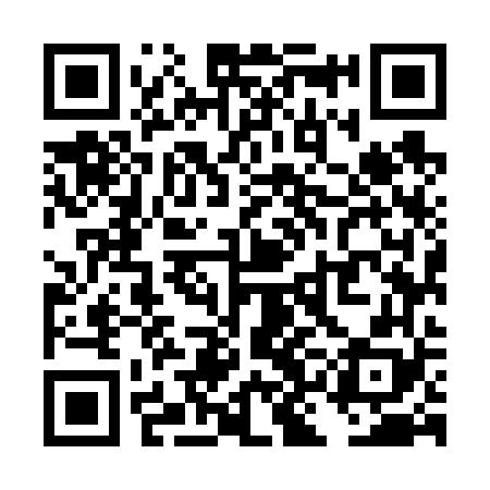 QR code for TKM668
