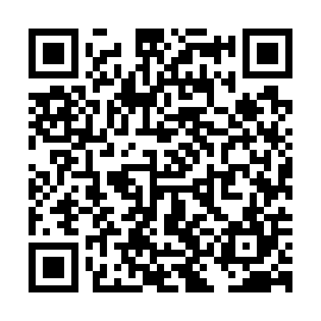 QR code for TKM704