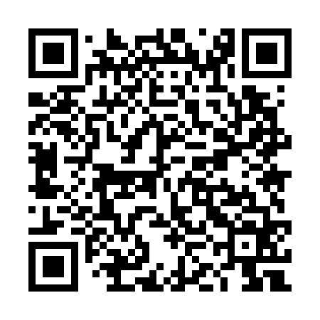 QR code for TKM764