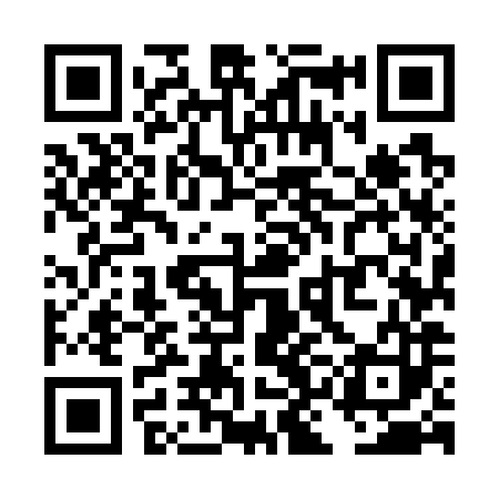 QR code for TKM783