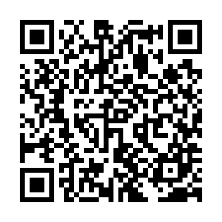 QR code for TKM787