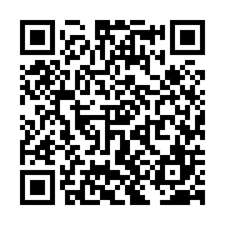 QR code for TKM806