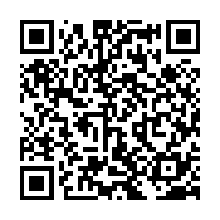 QR code for TKM835