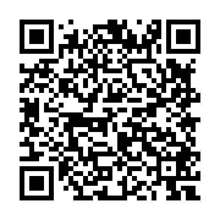 QR code for TKM848