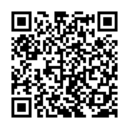 QR code for TKM859