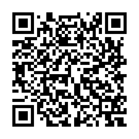 QR code for TKM914