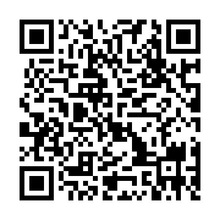 QR code for TKM939