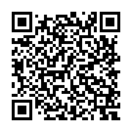 QR code for TKM940