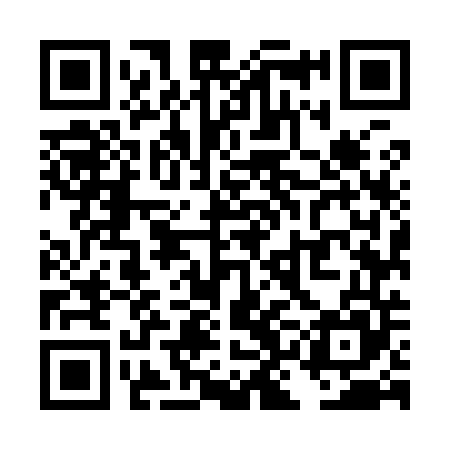 QR code for TKM945