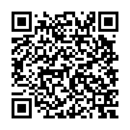 QR code for TKN073