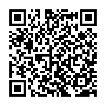 QR code for TKN085