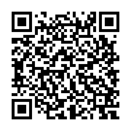 QR code for TKN102