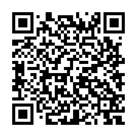 QR code for TKN123