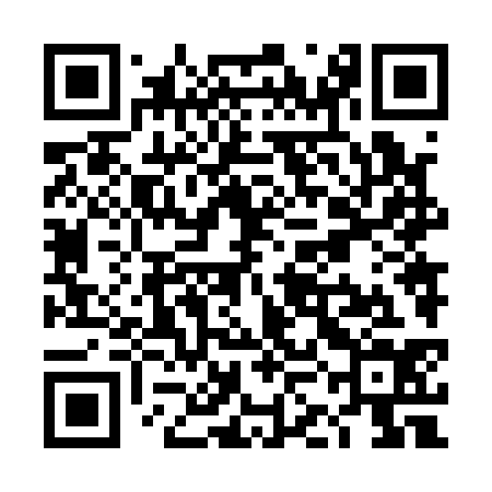 QR code for TKN134