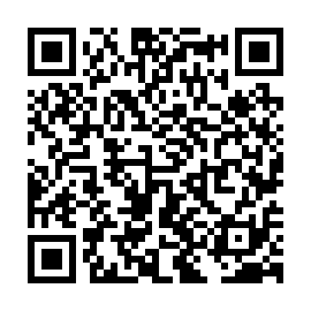 QR code for TKN211