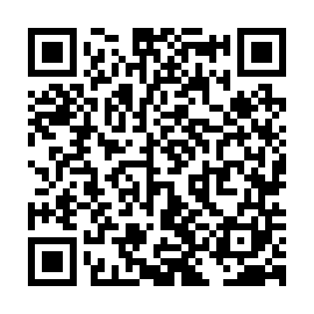 QR code for TKN241
