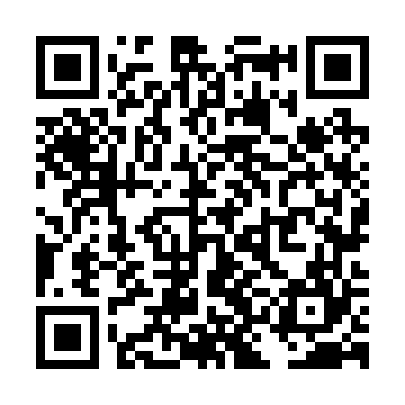 QR code for TKN264