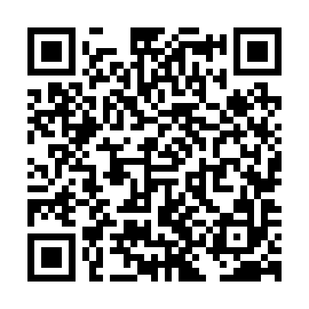 QR code for TKN292