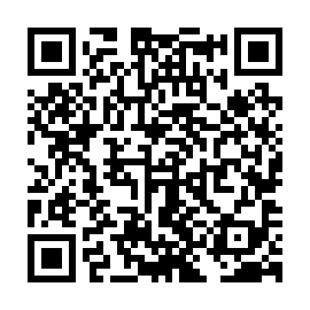 QR code for TKN299
