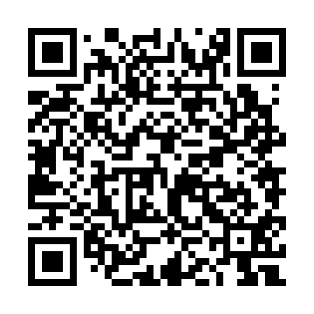 QR code for TKN311