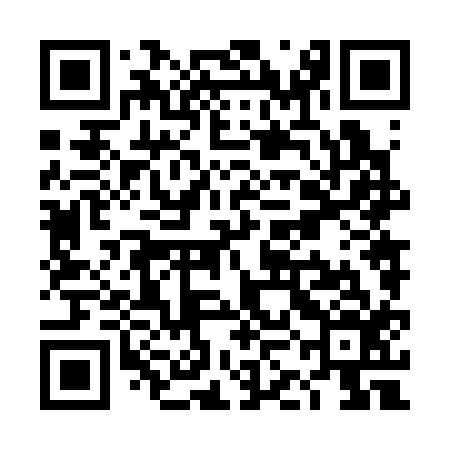 QR code for TKN316