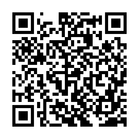 QR code for TKN376