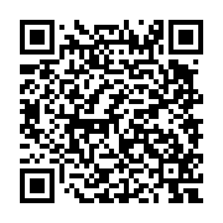 QR code for TKN417