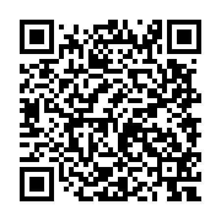 QR code for TKN513